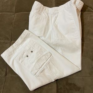 HAVANA JACKS CAFE Capris